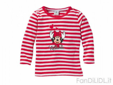 Pigiama da neonato (Per bambini)