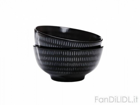 Ciottola o piattino (Cucina)