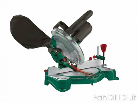 Sega circolare per (Per bambini)