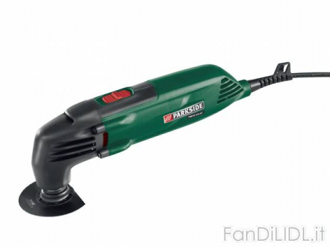 Elettroutensile (Per bambini)