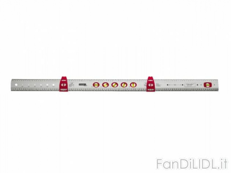 Squadra da falegname (Per bambini)