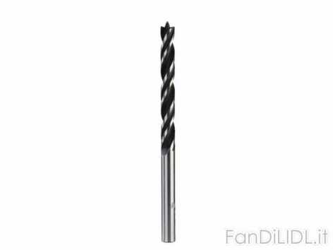 Punta per trapano (Officina, attrezzi, Lidl tecnico)