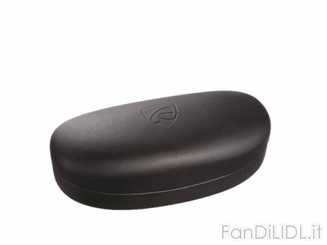 Custodia rigida (Moda, abbigliamento)