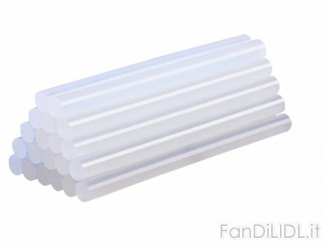 Set cartucce per (Per bambini)