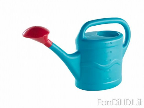 Annaffiatoio (Giardino)