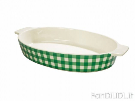 Stampi per dolci (Cucina)