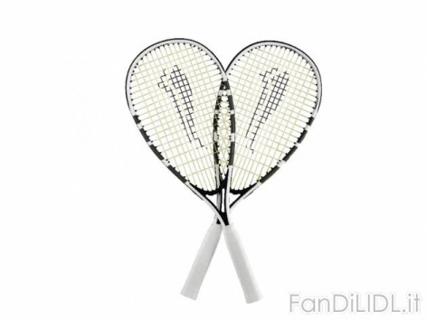 Set Rapid Ball (Per bambini)