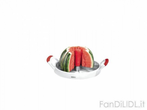 Utensile affetta (Cucina)