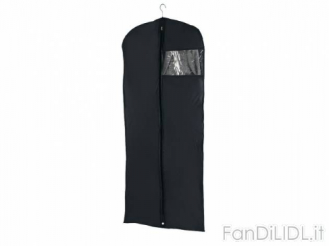 Custodia, 1 o 2 (Arredo interni, arredamento casa)