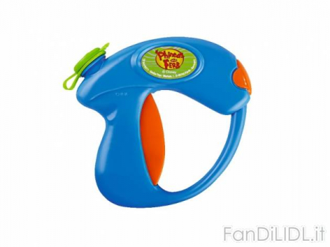 Giochi per bambini (Moda, abbigliamento)