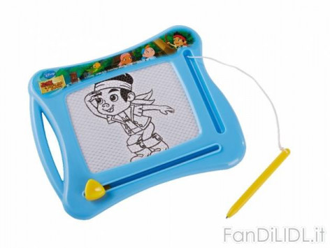 Giochi spruzza acqua, (Moda, abbigliamento)