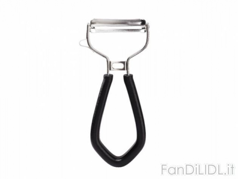 Sbucciatore/tagliaverdure (Cucina)