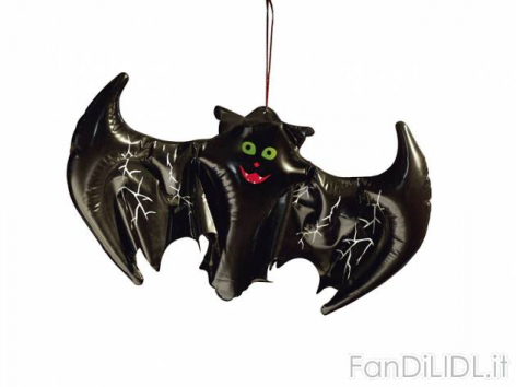 Decorazione gonfiabile (Moda, abbigliamento)