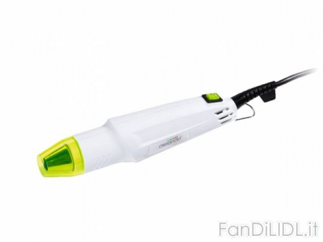 Kit per embossing (Arredo interni, arredamento casa)