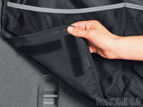 Portaoggetti per (Officina, attrezzi, Lidl tecnico)