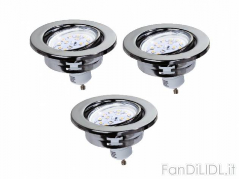 Set faretti da incasso (Fuochi d'artificio, Capodanno, carnevale)