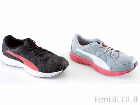 Sneaker da donna (Sport e ricreazione)