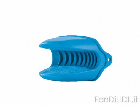 Imbuto, sottopentola (Cucina)