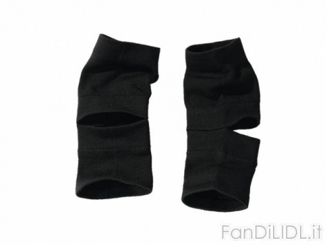 Calze per yoga da (Sport e ricreazione)