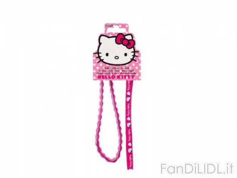 Accessori da bambina (Per bambini)