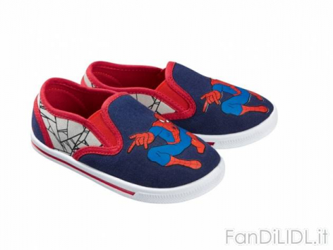 Scarpe da bambino (Moda, abbigliamento)