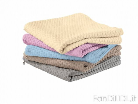 Telo doccia 70x140 (Arredo interni, arredamento casa)