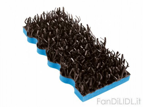 Spugna per decorazioni (Arredo interni, arredamento casa)