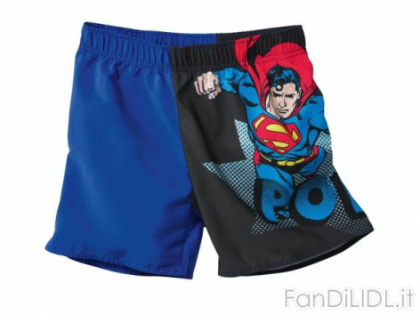 Costume mare per (Sport e ricreazione)