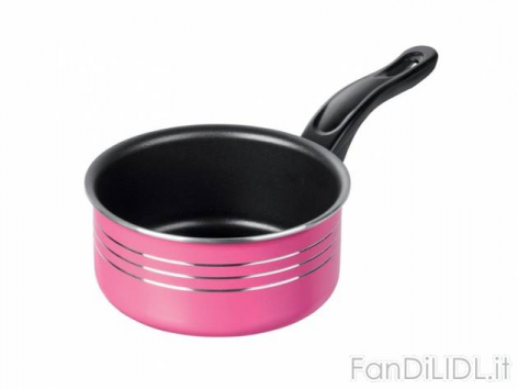 Casseruola (Cucina)