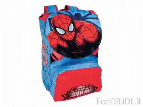 Zaino per bambini (Arredo interni, arredamento casa)