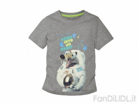 T-shirt da bambini (Per bambini)