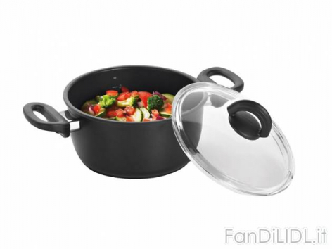 Pentola  20 cm (Cucina)