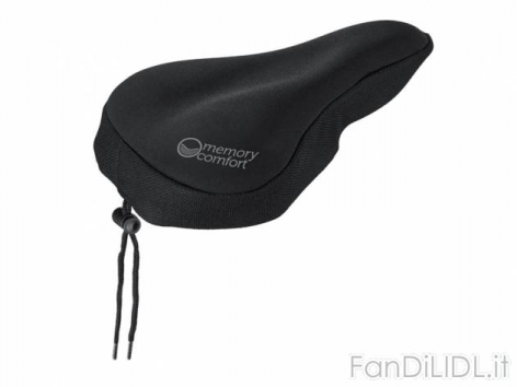 Coprisella Memory (Sport e ricreazione)