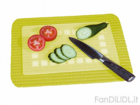 Tappetino 37x28 (Cucina)