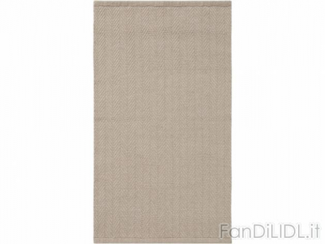 Tappeto 67x120 cm (Arredo interni, arredamento casa)