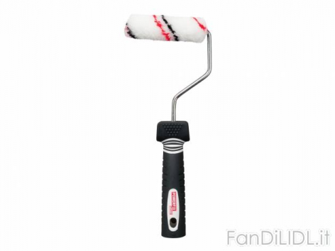 Rullo angolare, (Officina, attrezzi, Lidl tecnico)