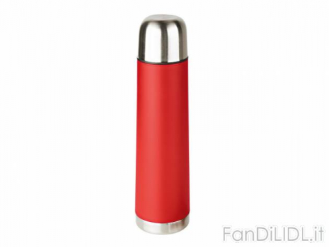 Borraccia (Per auto)