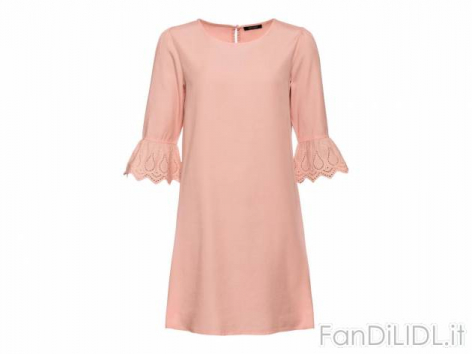 Vestito corto da (Moda, abbigliamento)