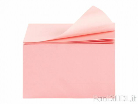 Blocco foglietti (Arredo interni, arredamento casa)