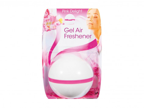 Deodorante per ambiente