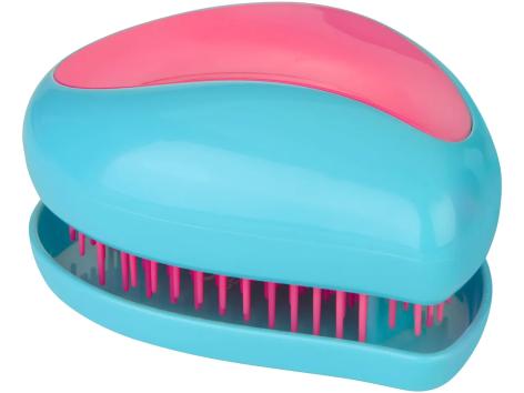 Spazzola per capelli