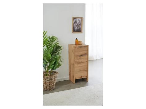 Mobiletto da bagno