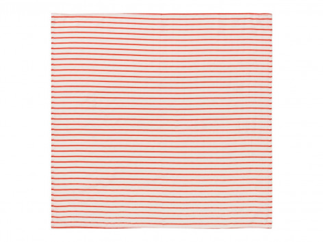 Telo in mussola per neonati