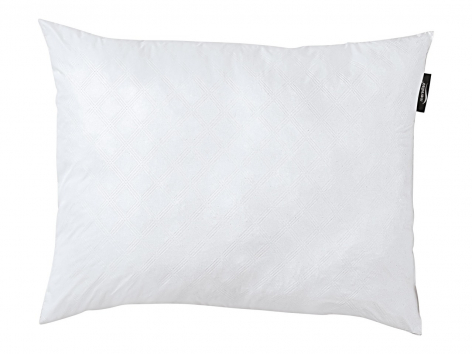 Cuscino 50x80 cm