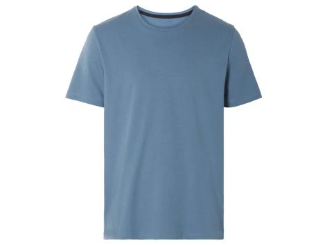 Pigiama corto da uomo