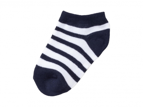 Calzini da bambini, 7 paia