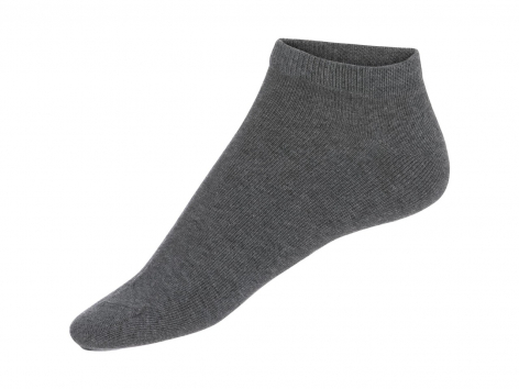 Calzini da uomo, 7 paia