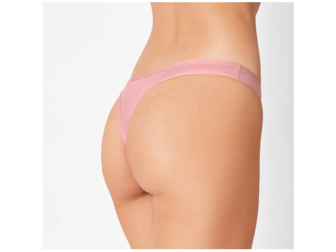 Perizoma da donna, 5 pezzi