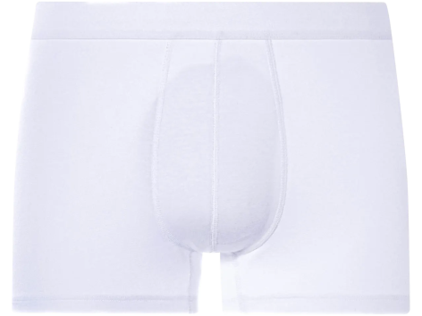 Boxer da uomo, 3 pezzi