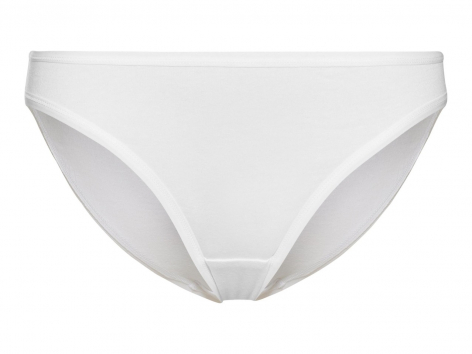 Minislip da donna, 5 pezzi